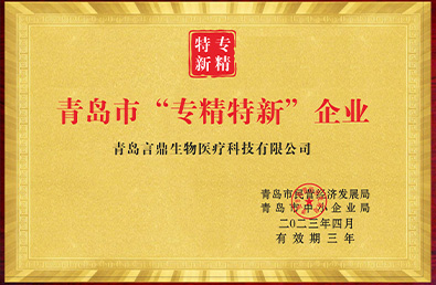 bevictorΰ�¹��� - Τ�¹ٷ���վ