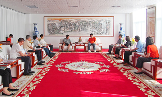 �������񿵽������ܡ�����������ί�������򵼼�ר��ݰ��ΰ��BETVLCTOR��ҳ�漯�ſ���ָ������