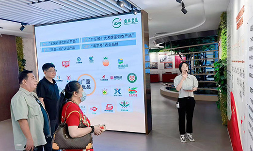 ־ͬ�������˷����ˡ���ɽ��ΰ��BETVLCTOR��ҳ����㶫ũ����ȫս�Ժ���������