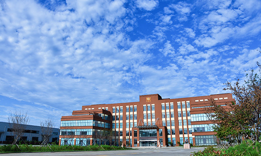 ΰ��BETVLCTOR��ҳ���Ѷ|׷��δ������֮·��ͬӪ�������