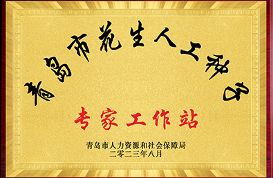 bevictorΰ�¹��� - Τ�¹ٷ���վ