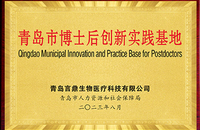 bevictorΰ�¹��� - Τ�¹ٷ���վ