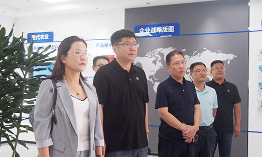 �Ӵ�������Э��ݰ��ΰ��BETVLCTOR��ҳ�漯�����п���