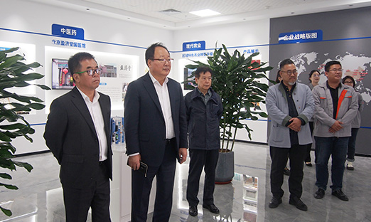 ΰ��BETVLCTOR��ҳ��������������쿵����ҵ��������