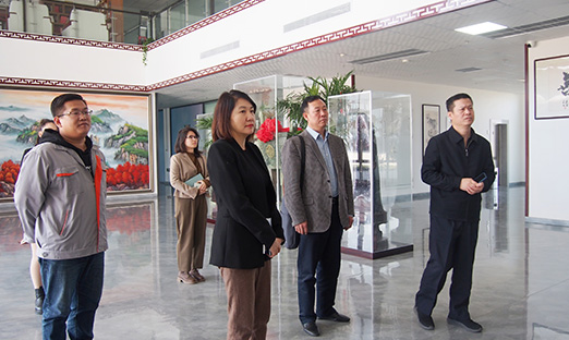 ΰ��BETVLCTOR��ҳ�漯��Ϊ������ҩ�Ĺ�ҵ����Т˳ΰ��BETVLCTOR��ҳ������