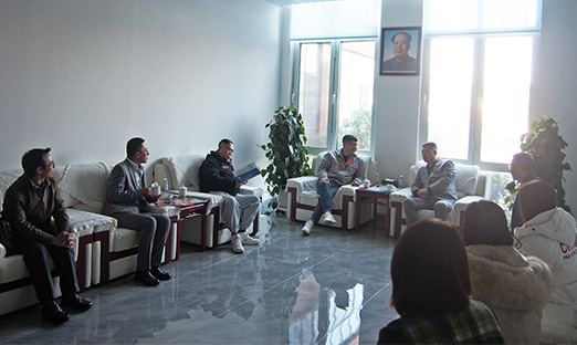 ���ް��й��ҵ�����ΰ��BETVLCTOR��ҳ���������ж���