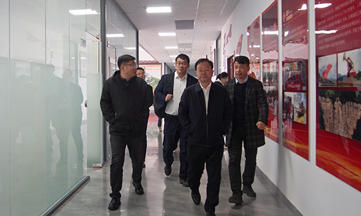 ȫ����Ұ�������ж���