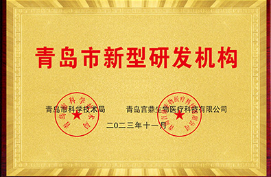 bevictorΰ�¹��� - Τ�¹ٷ���վ