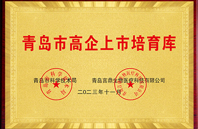 bevictorΰ�¹��� - Τ�¹ٷ���վ