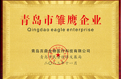 bevictorΰ�¹��� - Τ�¹ٷ���վ