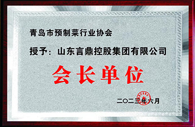 bevictorΰ�¹��� - Τ�¹ٷ���վ