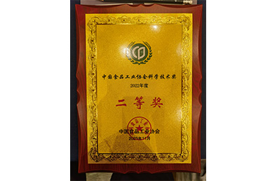 bevictorΰ�¹��� - Τ�¹ٷ���վ