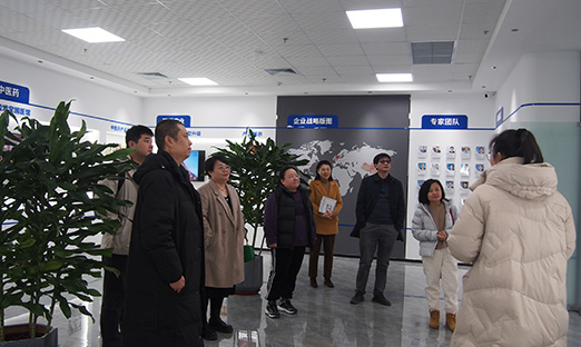 ɽ��ʡ���������ٴ�������ɽ��ΰ��BETVLCTOR��ҳ��عɼ���ר���Ŷӹ������������������ƪ��