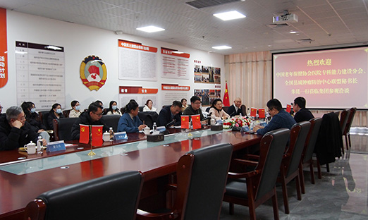 �����������������Ž�����ΰ��BETVLCTOR��ҳ�漯��ͬı������ʵ��ΰ��BETVLCTOR��ҳ���¼�ֵ