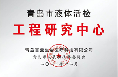 bevictorΰ�¹��� - Τ�¹ٷ���վ