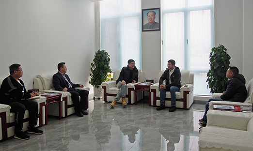 ����CTC��������Я���ƽ�ҽ�ƿ�����ҵ��������