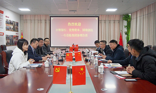 ��������Я������Դ��Ͷ������������ΰ��BETVLCTOR��ҳ�漯��