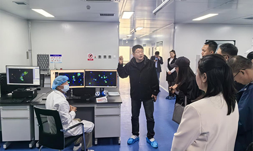 �ൺ����ˢ��ί���Ӹ����п�չ����Ӧ��ʵ���ҡ�����ý���С��