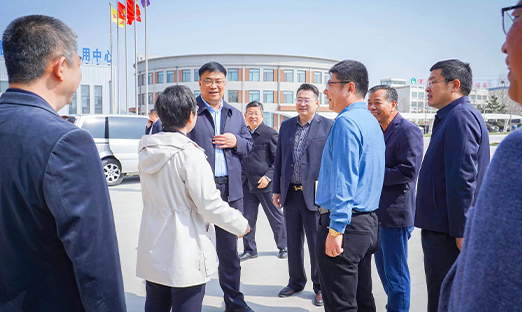 �ൺũҵũ�������ΰ��BETVLCTOR��ҳ�漯�ŵ���