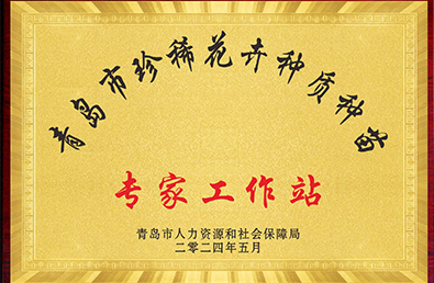 bevictorΰ�¹��� - Τ�¹ٷ���վ