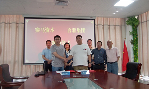 ������Դ��ΰ��BETVLCTOR��ҳ�漯��Я�ֹ���δ����ǩԼ�ֳɣ�