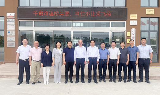 ���ҽӴ���������һ����ݰ��ɽ��ΰ��BETVLCTOR��ҳ��عɼ�������ָ��