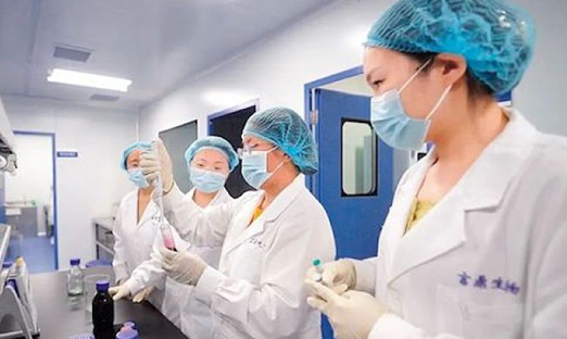 ���������������㸲�����ҵ��ȴһ�����š����������ң�׷Ѱ����������