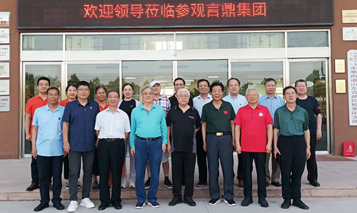 ΰ��BETVLCTOR��ҳ�漯��չʾ�Ƽ�����ʵ�������λ�򵼸߶��Ͽ�������