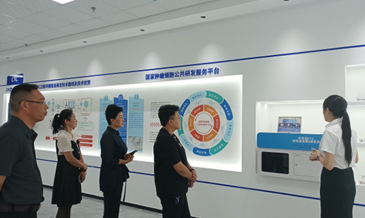 �й����걣��Э���볿Ȼ����Я��ΰ��BETVLCTOR��ҳ�漯����ͬı���꿵����ƪ��