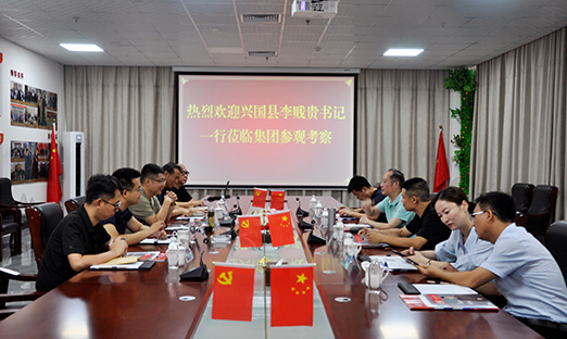 ����ʡ�������˹���ί��������һ��ݰ��ΰ��BETVLCTOR��ҳ�漯����ͬı������ƪ��