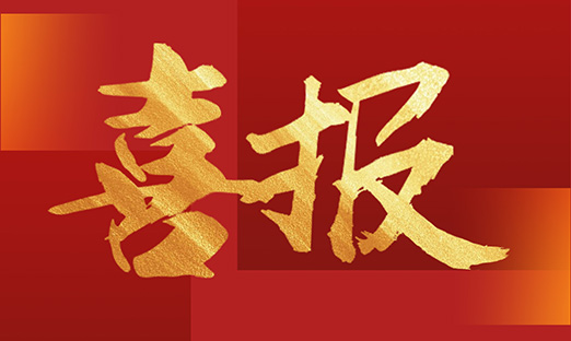 ΰ��BETVLCTOR��ҳ�漯������Ƽ����쳱���������㸲������Ч����߶�����