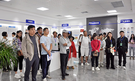 ���ɹ��˰����ִ��������������˲Ż�������ר�����ް�ݰ��ΰ��BETVLCTOR��ҳ�漯�ſ��콻��