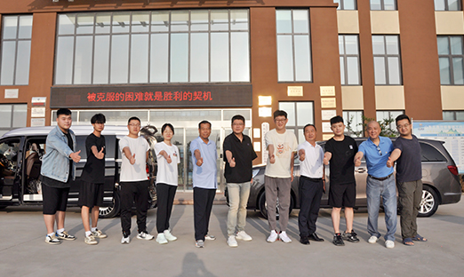 ΰ��BETVLCTOR��ҳ���ȷ沽����פ������������������������Ļ