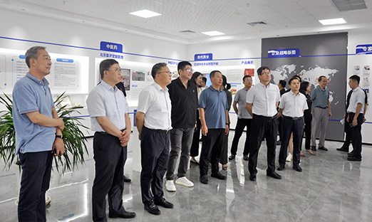 �ൺ����Э����ϯ����һ��ݰ��ΰ��BETVLCTOR��ҳ�漯������̽�󿵽�����ǰ��