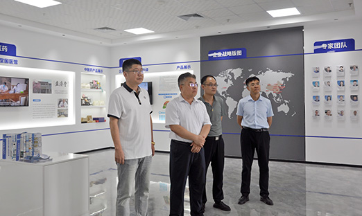 �ൺ�е���̬԰��һ��ݰ��ΰ��BETVLCTOR��ҳ�漯����̽���󿵽���ҵ����֮·