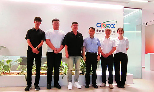 ΰ��BETVLCTOR��ҳ�漯������ռ�ҽѧĥ��ʵ�������޹�˾�ֳ�ǩԼ����������������