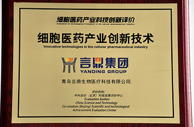 bevictorΰ�¹��� - Τ�¹ٷ���վ