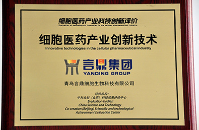 bevictorΰ�¹��� - Τ�¹ٷ���վ