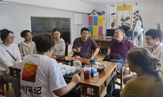 �Ӳ�������������������������������