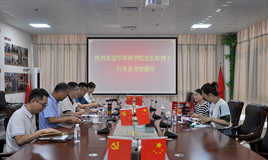 ���¿�ѧԺʷ���粩ʿһ��ݰ��ɽ��ΰ��BETVLCTOR��ҳ��عɼ�����̽Ѱΰ��BETVLCTOR��ҳ�����������Ŀ��������