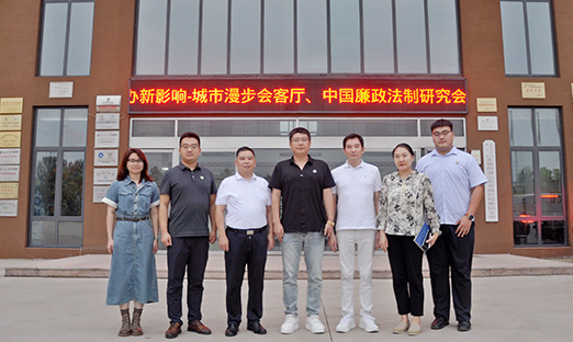 �����в������ݰ��ΰ��BETVLCTOR��ҳ�漯������ֲ̽���ϸ����ҵ������