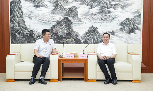 ΰ��BETVLCTOR��ҳ�漯�Ÿ��ӹ���Ǣ̸������ƪ��