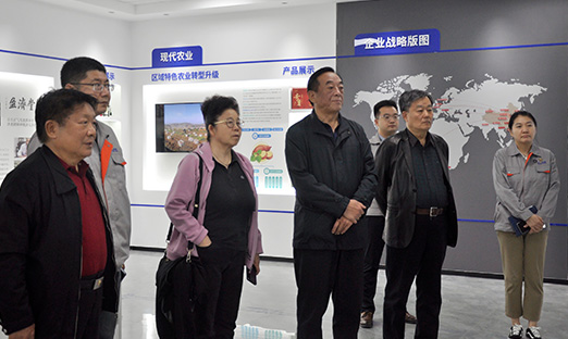 ʮ����������Э����ίԱ��פ�ḱ����ʯ����ʮ����������Эѧϰ����ʷί�����������һ����ݰ��ΰ��BETVLCTOR��ҳ������ָ��������ΰ��BETVLCTOR��ҳ������