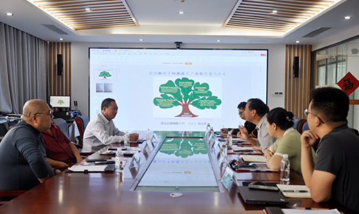 ��ҵר�ҹ���ΰ��BETVLCTOR��ҳ����ͬıֲ�����Ը�ϸ�������μ���ҵ