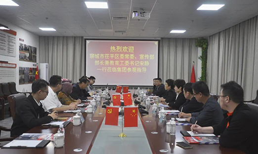 �Ķ�����ƽ����һ��ݰ��ɽ��ΰ��BETVLCTOR��ҳ��عɼ����������������ͼ