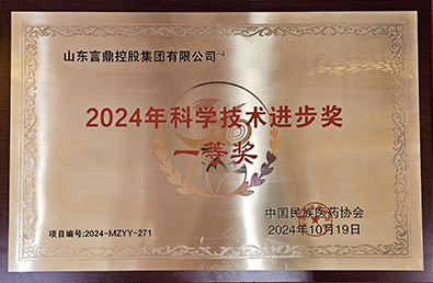 bevictorΰ�¹��� - Τ�¹ٷ���վ