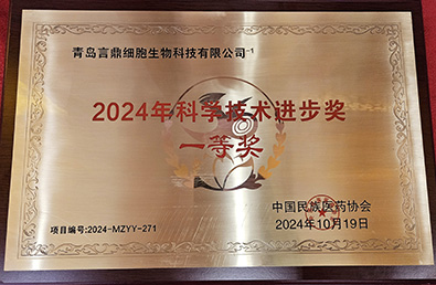 bevictorΰ�¹��� - Τ�¹ٷ���վ