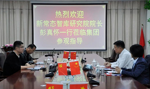 �³�̬�ǿ��о�ԺԺ�����滳��һ��ݰ��ΰ��BETVLCTOR��ҳ�漯������ָ����ͬӪ������ƪ