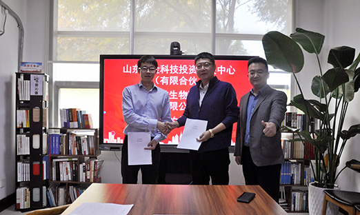 ϲ����ɽ���ƽ��ȨͶ���ൺΰ��BETVLCTOR��ҳ�������Լ��ʽǩ��