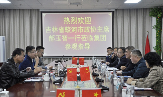 ����ʡ�Ժ��п����Ŷ�ݰ��ΰ��BETVLCTOR��ҳ�漯������ָ������Ѱ������Ե